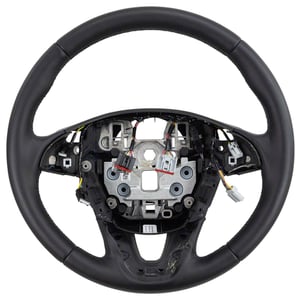Image of EJ7Z3600BF