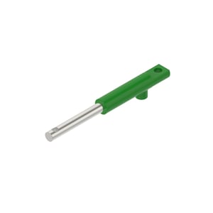Hydraulic Cylinder