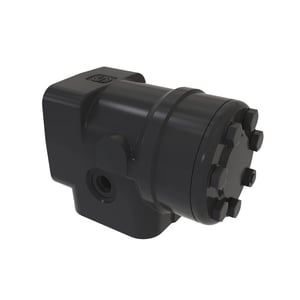 Image of AXE79049