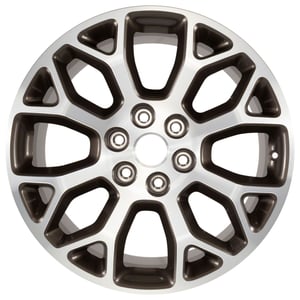 Image of ML3Z1007JA
