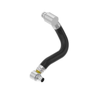 Hose