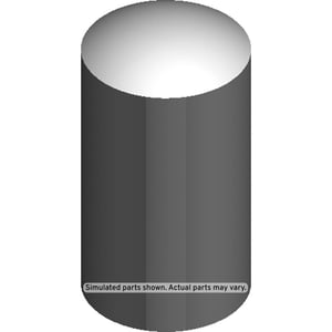 Image of 94008161