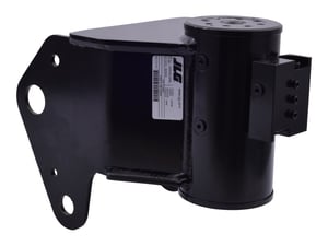 ACTUATOR,PLATFORM ROTATE