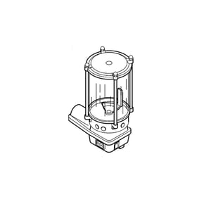 Lubricator