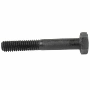 Image of 1L2Z7A443HA