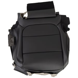 Image of LJ7Z7863804AC