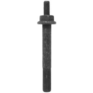 Image of A-HXE156717