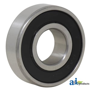 Bearing