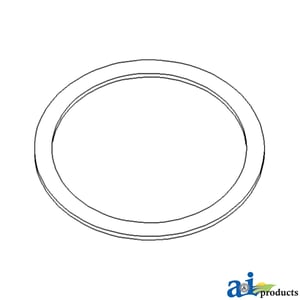Image of A-N102008