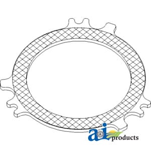 Image of A-A168484