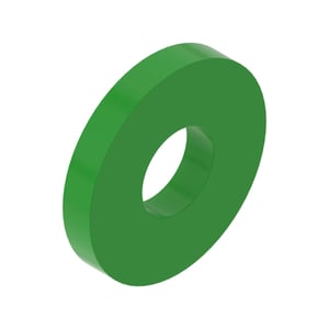Image of FH312276