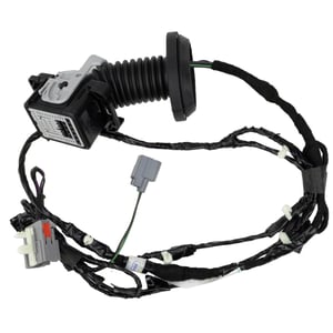 Image of PC4Z14631D