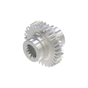 Gear