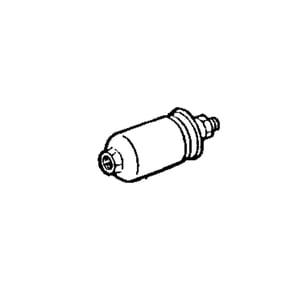 Image of AL31413