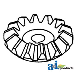 Image of A-235818M2