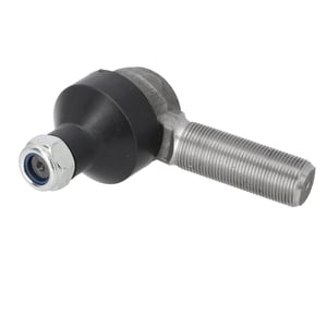 Image of 105142FP