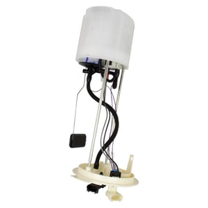 Image of PFS1381