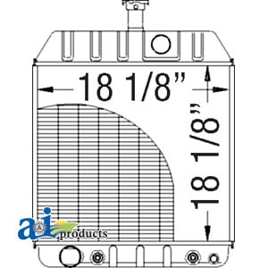 Image of A-579337M92