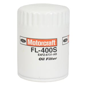 Image of FL400S