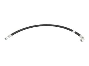 HOSE