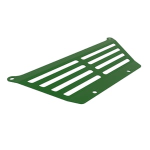 Shield