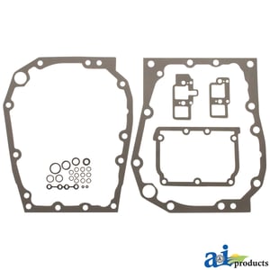 Gasket Kit