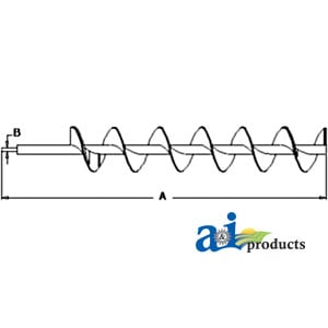 Image of A-1317680C2