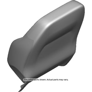 Image of 85055218