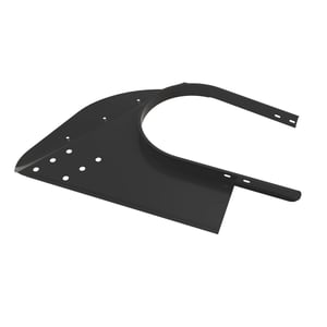Deflector