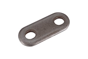SPACER, LINK -