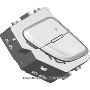 Image of 42764268