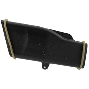Image of PC3Z19B680E