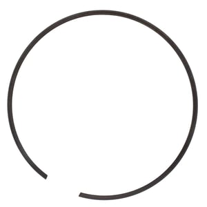 Image of HL3Z7M157E