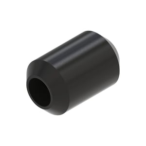 Isolator