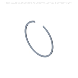 Image of 47493312