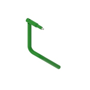 Axle
