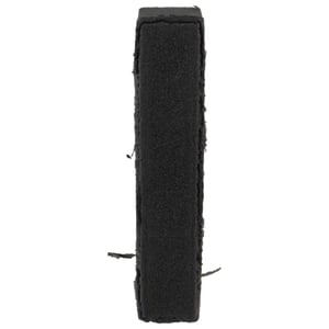 Image of PR3Z6332284A