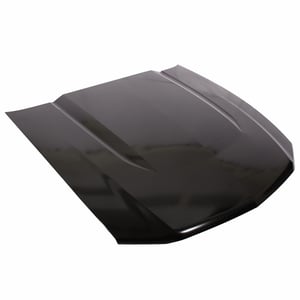 Image of AR3Z16612B