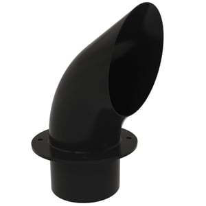 Exhaust Pipe