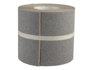 Image of 4420069S