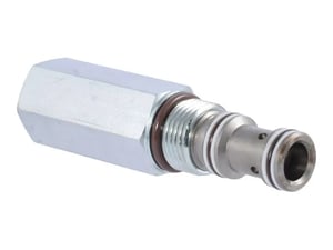 CARTRIDGE