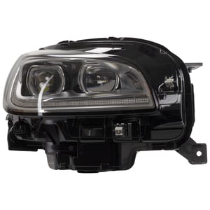 Image of LJ7Z13008AG