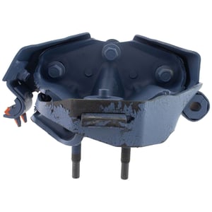 Image of JL1Z6068J