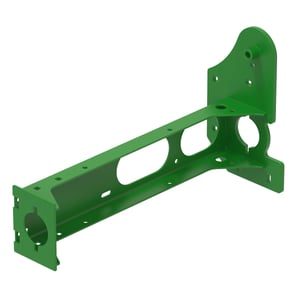 Image of AXE74889