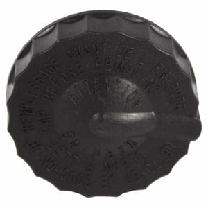 Image of BRFC5