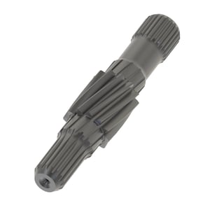 Pinion Shaft