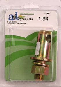Image of A-PS04