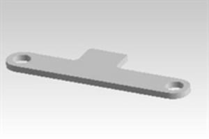 Image of 76077580