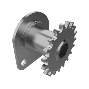 Chain Sprocket