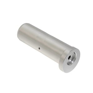 Pin Fastener